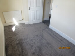 Bright 2 bedroom flat to rent in Sandwich
