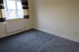Bright 2 bedroom flat to rent in Sandwich